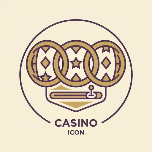 Casino de Hossegor Logo casino de hossegor qu6os6